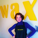 Lisa Weiss Brazilian Wax Specialist