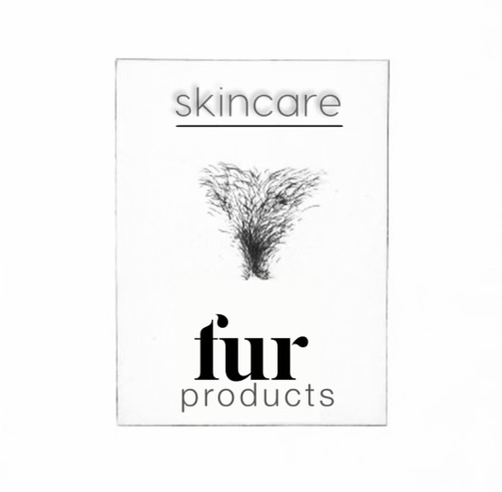 Brazilian Wax Expert Fur Oil Products
